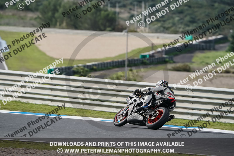 estoril;event digital images;motorbikes;no limits;peter wileman photography;portugal;trackday;trackday digital images